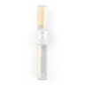 Зубна щітка D R Harris Soft Bristle Toothbrush