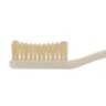 Зубна щітка D R Harris Soft Bristle Toothbrush