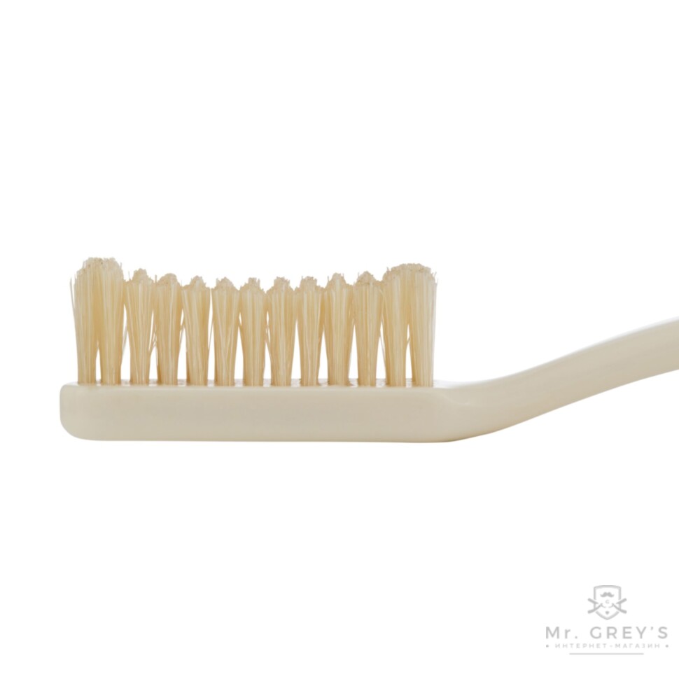 Зубна щітка D R Harris Soft Bristle Toothbrush