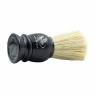 Помазок для гоління Omega 13564 Pure Bristle