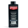 Тальк Uppercut Deluxe Barber Powder 250g