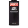 Тальк Uppercut Deluxe Barber Powder 250g