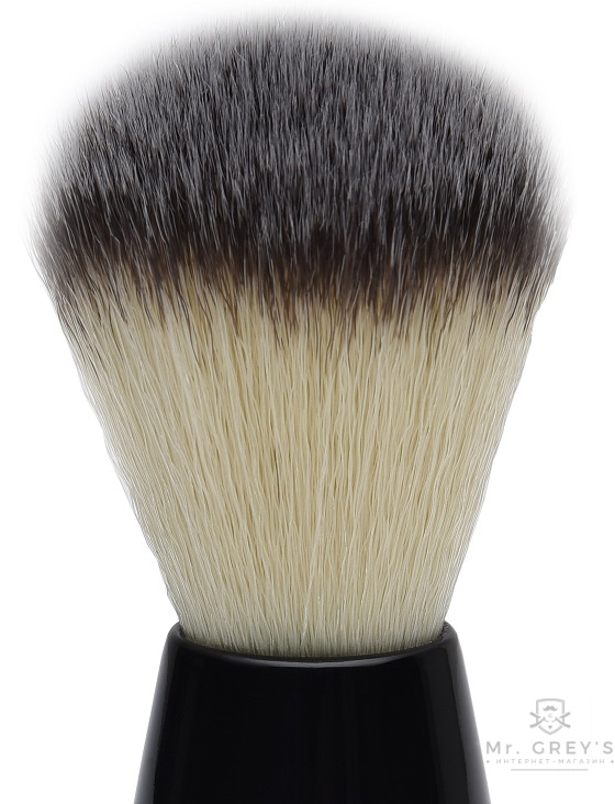 Помазок для гоління Pearl SBB-51 Synthetic Hair 