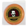 Мыло для бритья Col Conk Amber Shave Soap 64 g Мыло для бритья Col Conk Amber Shave Soap 64 g
