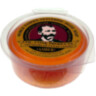 Мыло для бритья Col Conk Amber Shave Soap 64 g Мыло для бритья Col Conk Amber Shave Soap 64 g