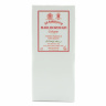 Одеколон MARLBOROUGH COLOGNE D R Harris 100ml