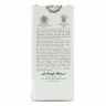 Одеколон MARLBOROUGH COLOGNE D R Harris 100ml