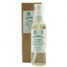 Гель для вмивання Naturals Lemon and Vetiver Face Wash D R Harris 100ml