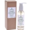 Гель для вмивання Naturals Lemon and Vetiver Face Wash D R Harris 100ml Гель для вмивання Naturals Lemon and Vetiver Face Wash D R Harris 100ml