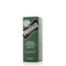 Масло для бороды Proraso Refreshing 30ml Масло для бороды Proraso Refreshing 30ml
