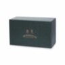 Набір для гоління D R Harris Starter Shaving Set Ivory Набір для гоління D R Harris Starter Shaving Set Ivory