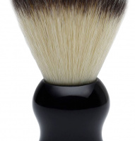 Помазок для бритья Pearl SBB-12 Synthetic Hair
