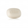 Мыло Floid Bath Soap Vetyver Splash 120g