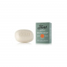Мыло Floid Bath Soap Vetyver Splash 120g