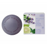 Мило Wellness Soap Lavender & Bergamot Made by Speick Мило Wellness Soap Lavender & Bergamot Made by Speick