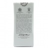 Туалетна вода WINDSOR EAU DE TOILETTE D R Harris 100ml