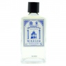 Туалетна вода WINDSOR EAU DE TOILETTE D R Harris 100ml