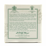 Крем для гоління LAVENDER D R Harris 150g
