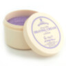 Крем для гоління LAVENDER D R Harris 150g Крем для гоління LAVENDER D R Harris 150g
