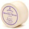 Крем для гоління LAVENDER D R Harris 150g Крем для гоління LAVENDER D R Harris 150g
