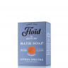 Мило Floid Bath Soap Citrus Spectre 120g