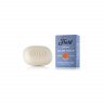 Мило Floid Bath Soap Citrus Spectre 120g