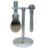 Бритвенный набор 90 780002 MERKUR SHAVING SETS FUTUR