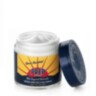 Крем дермапротективный многофункциональный PREP Derma Protective Cream Jar Крем дермапротективный многофункциональный PREP Derma Protective Cream Jar