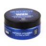 Воск для укладки волос FONEX Gummy Styling Wax Hard Finish Extra Stark