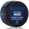 Воск для укладки волос FONEX Gummy Styling Wax Hard Finish Extra Stark