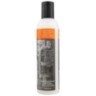 Шампунь Murray's CD'S Shampoo 236ml