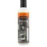Шампунь Murray's CD'S Shampoo 236ml