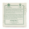 Крем для бритья EUCALYPTUS D R Harris 150g