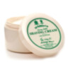 Крем для бритья EUCALYPTUS D R Harris 150g