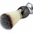 Помазок для гоління Pearl SMB-510 Synthetic Hair Помазок для гоління Pearl SMB-510 Synthetic Hair