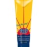 Крем дермапротективний багатофункціональний PREP Derma Protective Cream Tube