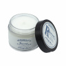 Паста для укладки волосся D R Harris Refine Hair Paste Паста для укладки волосся D R Harris Refine Hair Paste