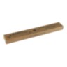 Зубна щітка D R Harris Green Bristle Biodegradable Bamboo Toothbrush Зубна щітка D R Harris Green Bristle Biodegradable Bamboo Toothbrush