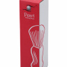 Помазок для гоління Pearl SMB-27 Synthetic Hair Помазок для гоління Pearl SMB-27 Synthetic Hair