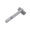 Станок для гоління Т-подібний Pearl The Sleek Single Edge Safety Razor SE-01 Станок для гоління Т-подібний Pearl The Sleek Single Edge Safety Razor SE-01