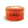 Помада для укладки волос Murray's Original Pomade