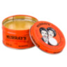 Помада для укладки волос Murray's Original Pomade