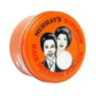 Помада для укладки волос Murray's Original Pomade