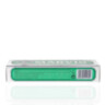 Зубна паста Marvis Classic Strong Mint 85ml
