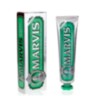 Зубна паста Marvis Classic Strong Mint 85ml
