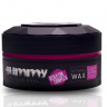 Воск для укладки волос FONEX Gummy Styling Wax Extra Gloss Воск для укладки волос FONEX Gummy Styling Wax Extra Gloss