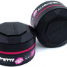 Воск для укладки волос FONEX Gummy Styling Wax Extra Gloss Воск для укладки волос FONEX Gummy Styling Wax Extra Gloss