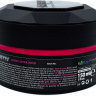 Воск для укладки волос FONEX Gummy Styling Wax Extra Gloss Воск для укладки волос FONEX Gummy Styling Wax Extra Gloss