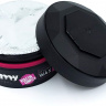 Воск для укладки волос FONEX Gummy Styling Wax Extra Gloss Воск для укладки волос FONEX Gummy Styling Wax Extra Gloss