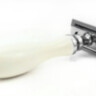 Станок для бритья Т-образный Parker Model No. 111W